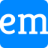 EMlog